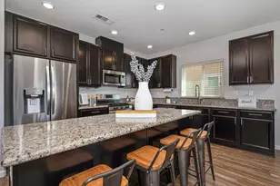 7136 Corvus Circle, Roseville, CA 95747 - Photo 18