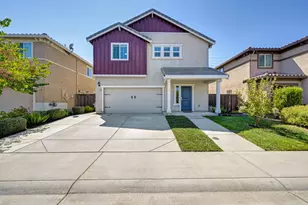 7136 Corvus Cir, Roseville, CA 95747 - Photo 2
