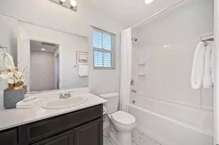 7136 Corvus Circle, Roseville, CA 95747 - Photo 40