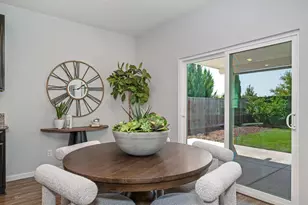 7136 Corvus Cir, Roseville, CA 95747 - Photo 16