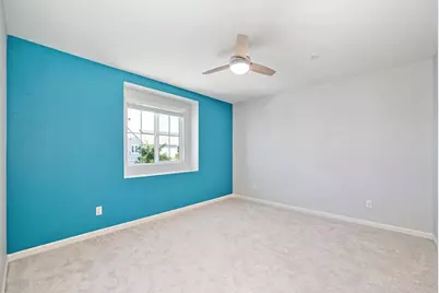 7136 Corvus Circle, Roseville, CA 95747 - Photo 36