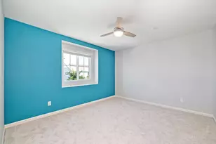 7136 Corvus Cir, Roseville, CA 95747 - Photo 36