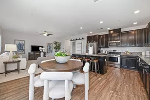 7136 Corvus Cir, Roseville, CA 95747 - Photo 12