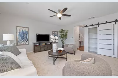 7136 Corvus Circle, Roseville, CA 95747 - Photo 8