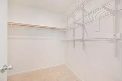 7136 Corvus Circle, Roseville, CA 95747 - Photo 32