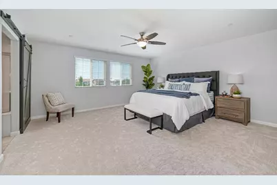7136 Corvus Circle, Roseville, CA 95747 - Photo 26