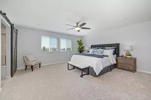 7136 Corvus Cir, Roseville, CA 95747 - Photo 26