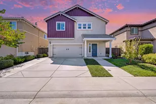 7136 Corvus Circle, Roseville, CA 95747 - Photo 1