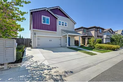 7136 Corvus Circle, Roseville, CA 95747 - Photo 46