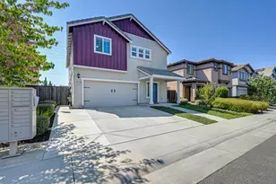 7136 Corvus Cir, Roseville, CA 95747 - Photo 46