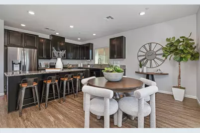 7136 Corvus Circle, Roseville, CA 95747 - Photo 10