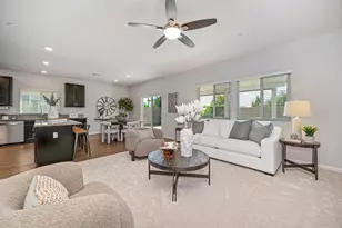 7136 Corvus Circle, Roseville, CA 95747 - Photo 1