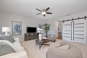 7136 Corvus Cir, Roseville, CA 95747 - Photo 8