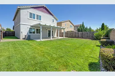 7136 Corvus Circle, Roseville, CA 95747 - Photo 16