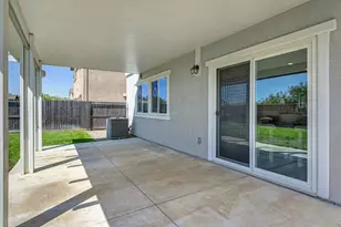 7136 Corvus Circle, Roseville, CA 95747 - Photo 24