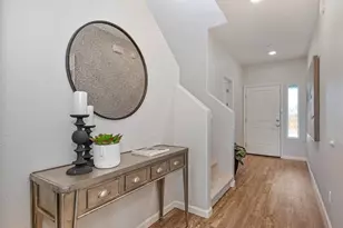 7136 Corvus Circle, Roseville, CA 95747 - Photo 26