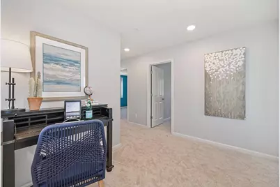 7136 Corvus Circle, Roseville, CA 95747 - Photo 24