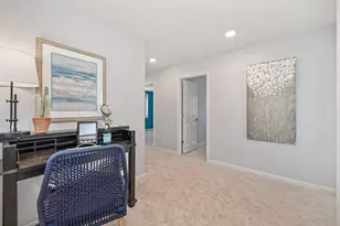 7136 Corvus Cir, Roseville, CA 95747 - Photo 24