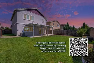 7136 Corvus Circle, Roseville, CA 95747 - Photo 50