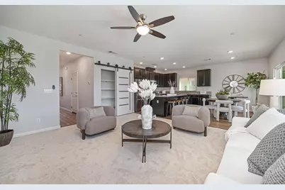 7136 Corvus Circle, Roseville, CA 95747 - Photo 6