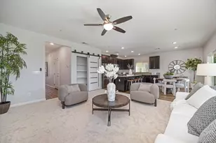 7136 Corvus Circle, Roseville, CA 95747 - Photo 6