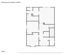 7136 Corvus Circle, Roseville, CA 95747 - Photo 50