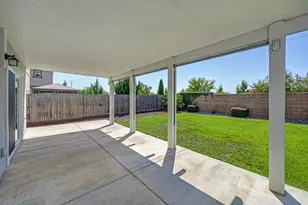 7136 Corvus Circle, Roseville, CA 95747 - Photo 2