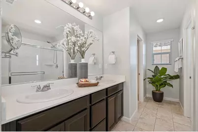 7136 Corvus Circle, Roseville, CA 95747 - Photo 30