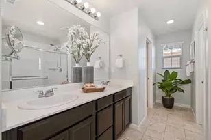 7136 Corvus Cir, Roseville, CA 95747 - Photo 30