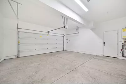 7136 Corvus Circle, Roseville, CA 95747 - Photo 40