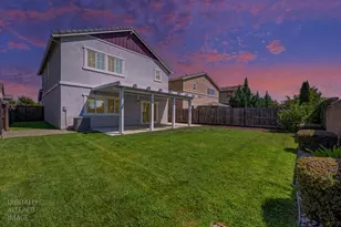 7136 Corvus Circle, Roseville, CA 95747 - Photo 1