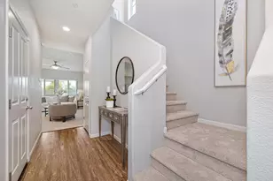 7136 Corvus Cir, Roseville, CA 95747 - Photo 4