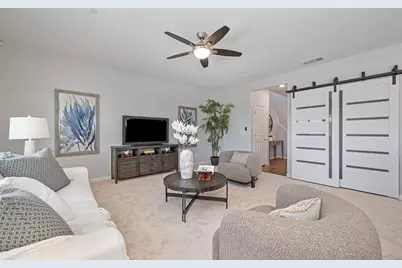 7136 Corvus Circle, Roseville, CA 95747 - Photo 8