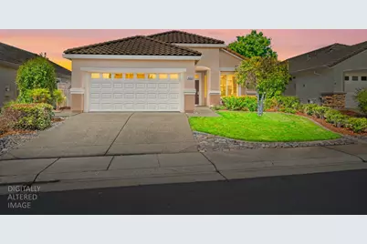 4059 Sylvan Glen Lane, Roseville, CA 95747 - Photo 42