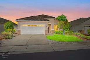 4059 Sylvan Glen Ln, Roseville, CA 95747 - Photo 42