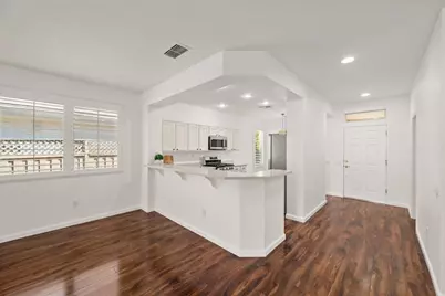 4059 Sylvan Glen Lane, Roseville, CA 95747 - Photo 12
