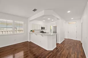 4059 Sylvan Glen Ln, Roseville, CA 95747 - Photo 12