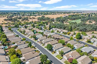 4059 Sylvan Glen Lane, Roseville, CA 95747 - Photo 40