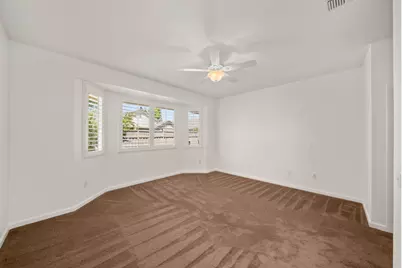 4059 Sylvan Glen Lane, Roseville, CA 95747 - Photo 28