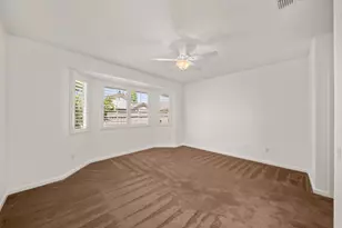 4059 Sylvan Glen Ln, Roseville, CA 95747 - Photo 28