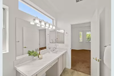 4059 Sylvan Glen Lane, Roseville, CA 95747 - Photo 30