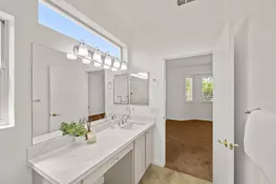 4059 Sylvan Glen Ln, Roseville, CA 95747 - Photo 30