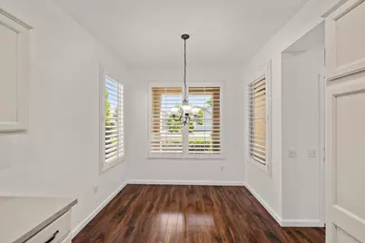 4059 Sylvan Glen Lane, Roseville, CA 95747 - Photo 10