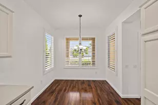 4059 Sylvan Glen Ln, Roseville, CA 95747 - Photo 10