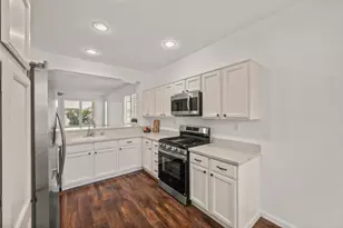 4059 Sylvan Glen Ln, Roseville, CA 95747 - Photo 20