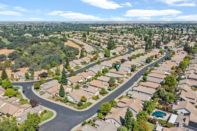 4059 Sylvan Glen Lane, Roseville, CA 95747 - Photo 38