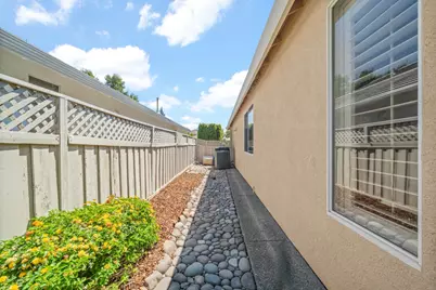 4059 Sylvan Glen Lane, Roseville, CA 95747 - Photo 32