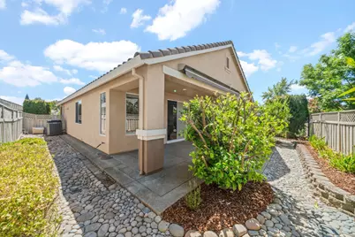 4059 Sylvan Glen Lane, Roseville, CA 95747 - Photo 34