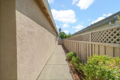 4059 Sylvan Glen Lane, Roseville, CA 95747 - Photo 36