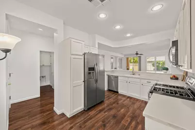 4059 Sylvan Glen Lane, Roseville, CA 95747 - Photo 18
